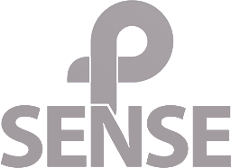 SENSE PVC VLOEREN SENSE PVC VLOEREN