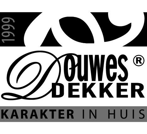 DOUWES DEKKER PVC DOUWES DEKKER PVC